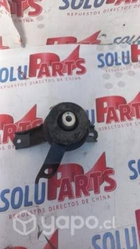 SOPORTE MOTOR RH a30