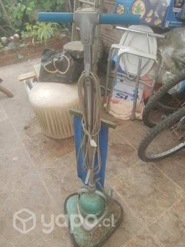 Aspiradora Usada Funcional