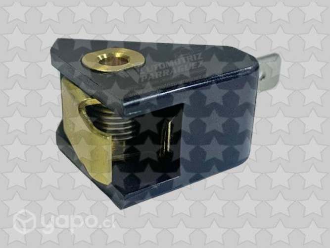 Boton freno mano 9, 11, Trafic