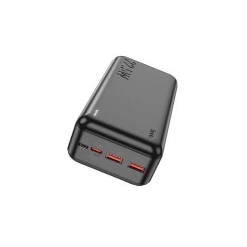 Cargador Portatil Hoco J101B 22.5W 30.000MAH
