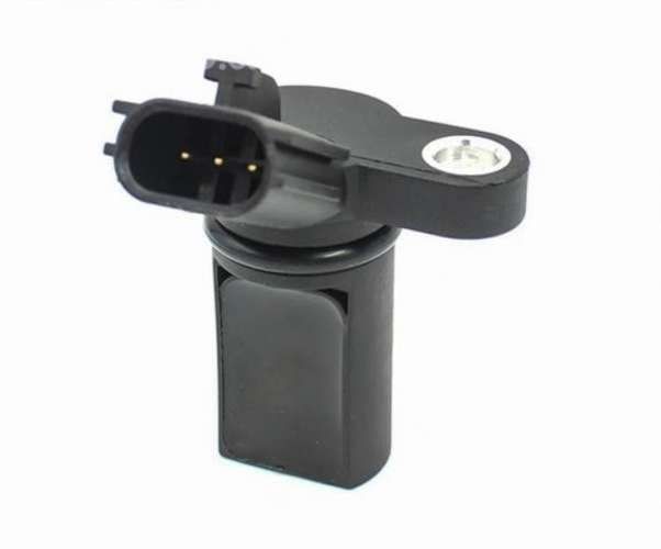 Sensor Posicion Arbol Levas Renault Samsung SM3