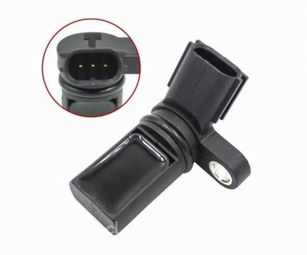 Sensor Posicion Arbol Levas Renault Samsung SM3