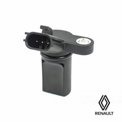 Sensor Posicion Arbol Levas Renault Samsung SM3