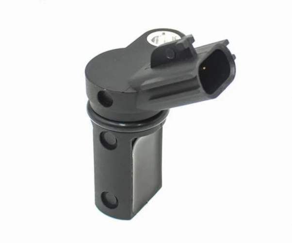 Sensor Posicion Arbol Levas Renault Samsung SM3