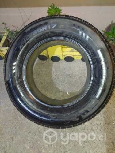 Venta de neumatico