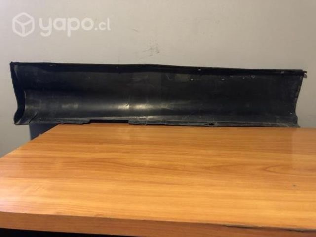 Moldura citroen c5 (35.67)