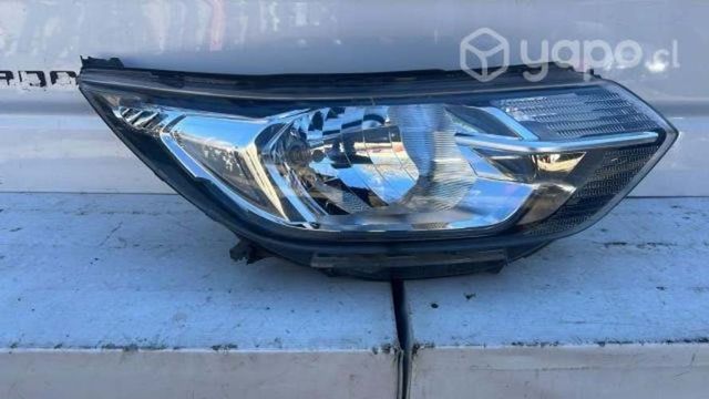 Chevrolet spin optico derecho (17-23)