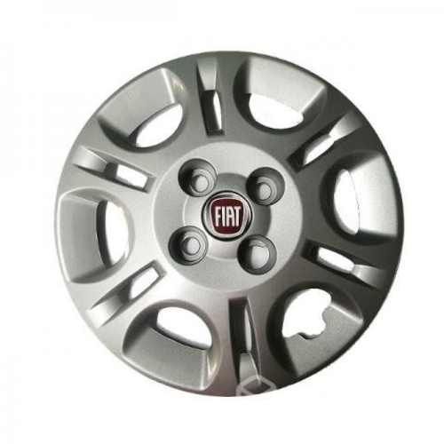 Tapa fiat original aro 13