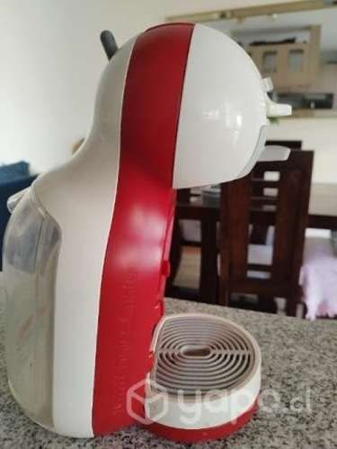 Dolce gusto
