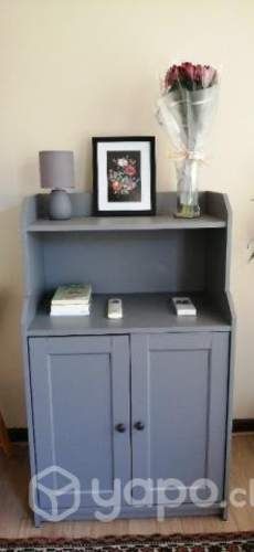 Gabinete/Buffet moderno NUEVO