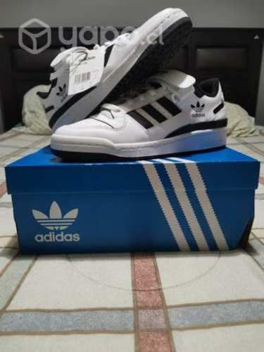 Adidas forum Low ORIGINALES
