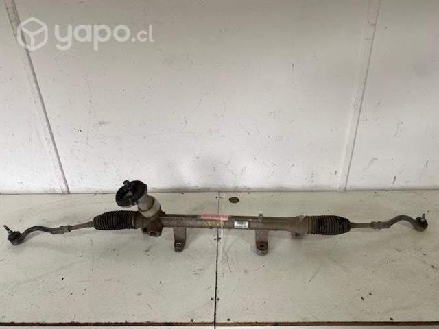 Cremallera direccion (HT033) Hyundai Tucson 2019