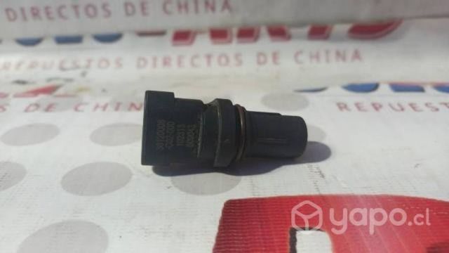 Brillance baic plus sensor leva