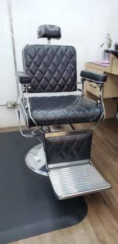 Sillon Barberia