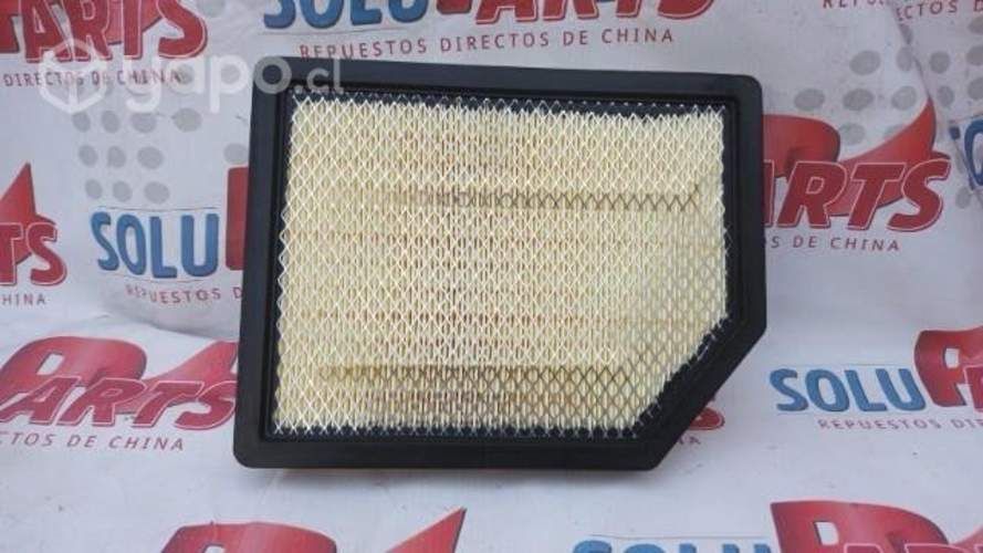 Filtro de aire Jac t6 t8