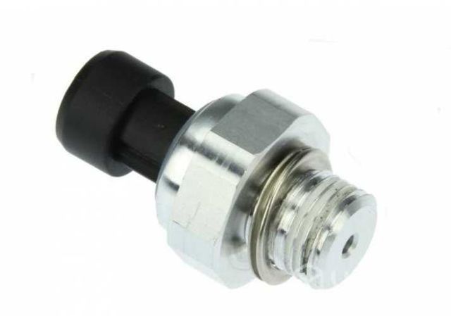 Sensor Presion Aceite Chevrolet Tahoe Hummer H2 H3