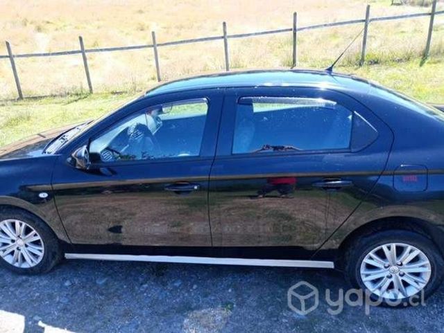 Se vende Peugeot 301