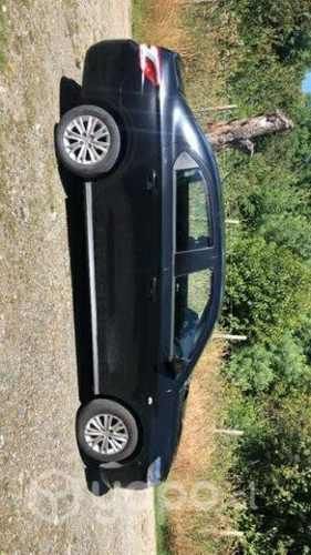 Se vende Peugeot 301