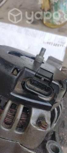 Alternador Chevrolet cavalier año 96