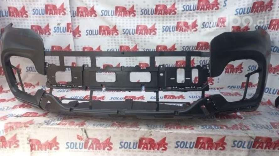 Parachoque del CHERY TIGGO 8