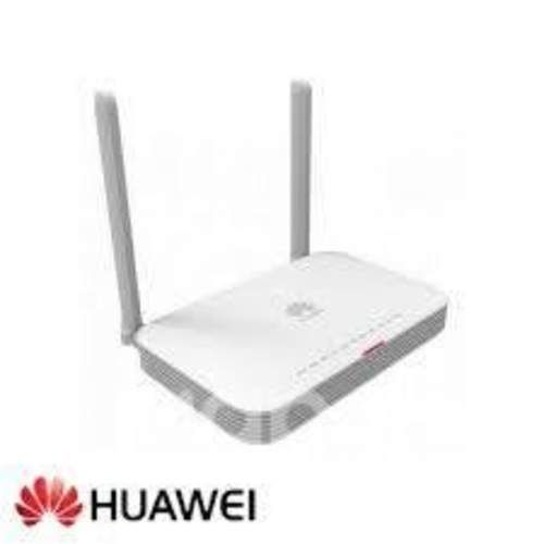 Router huawei hg8145x6