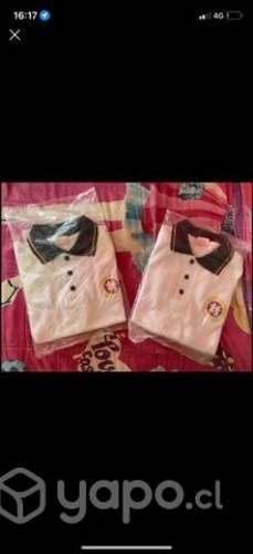 Piletas lois hart talla 12