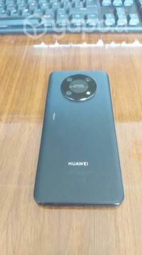 Huawei nova y90