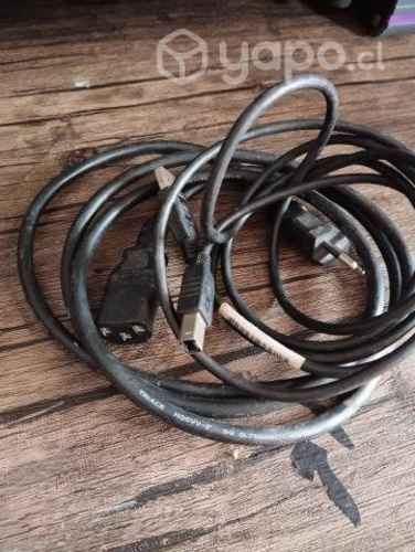 Plotter de corte 60 cms