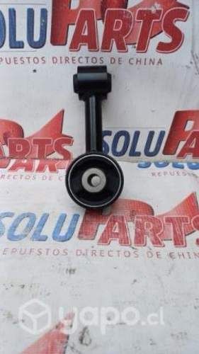 J4 / s3 - soporte motor trasero