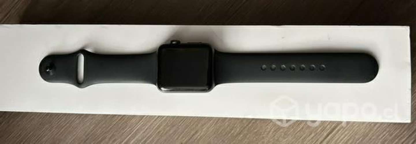 Apple watch series 3 42 mm