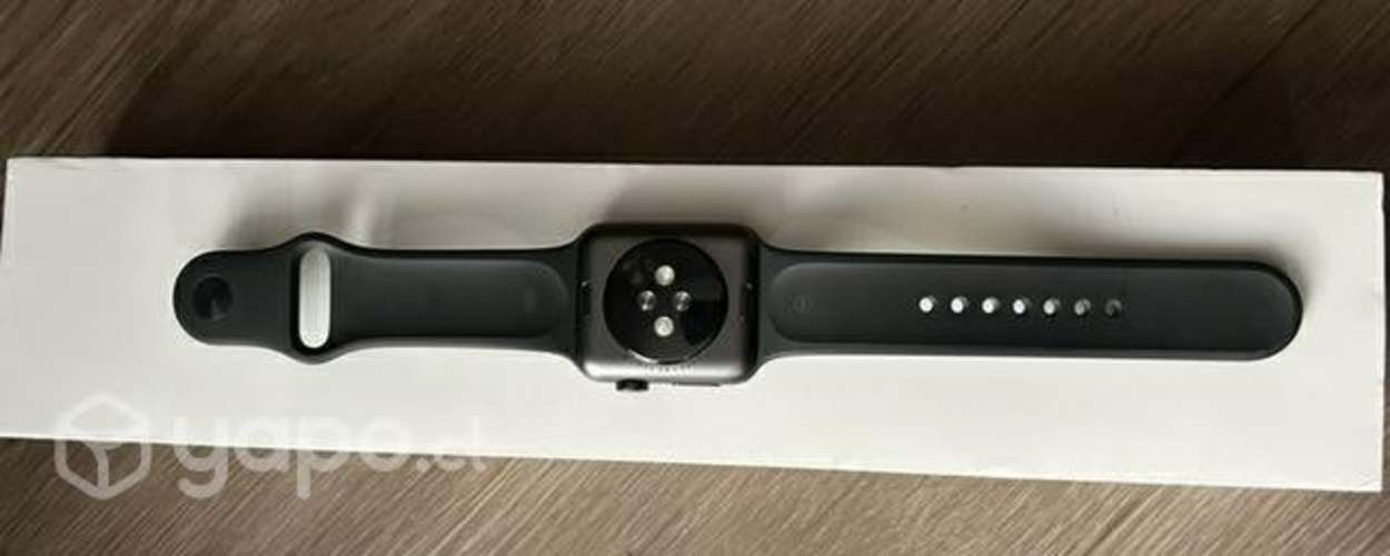 Apple watch series 3 42 mm