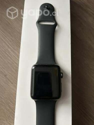 Apple watch series 3 42 mm