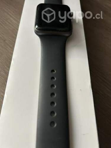 Apple watch series 3 42 mm