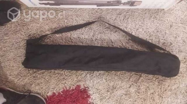 Trípode PHILCO tr -150