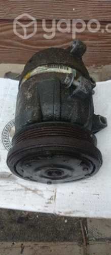 Compresor aire acondicionado Chevrolet cavalier 96