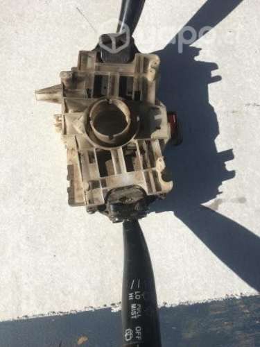 Telecomando Subaru Forester 2000