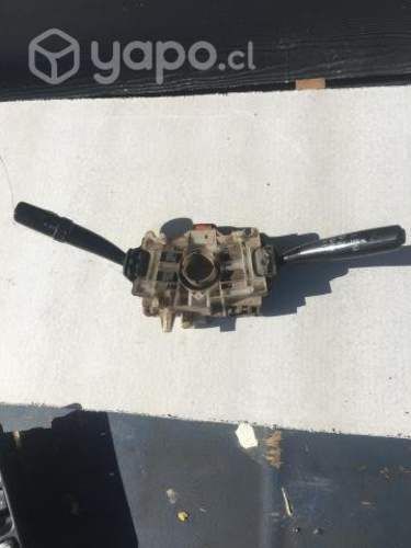 Telecomando Subaru Forester 2000