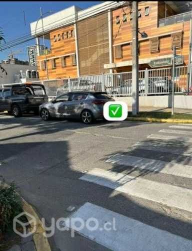 Kia cerato 5 top de línea