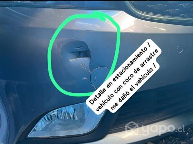 Kia cerato 5 top de línea