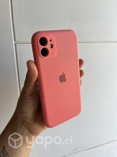 IPhone 11 excelente estado