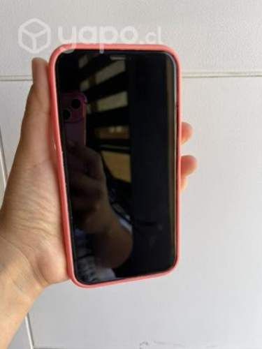 IPhone 11 excelente estado