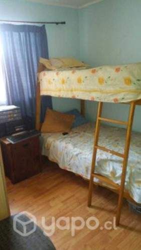 Aproximadamente 15 metros cuadrados