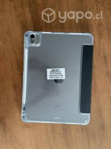 Carcasa para iPad Air 4/5 y iPad Pro 11