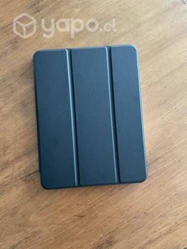 Carcasa para iPad Air 4/5 y iPad Pro 11