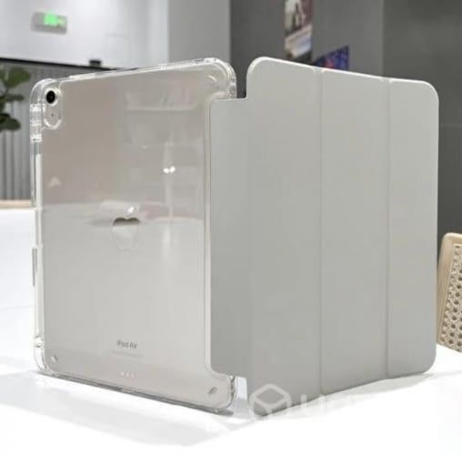 Carcasa para iPad Air 4/5 y iPad Pro 11