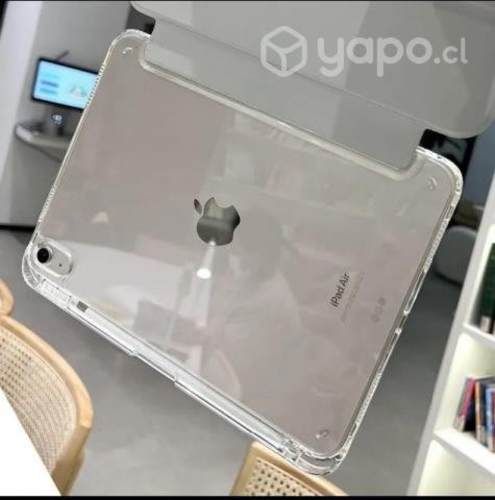 Carcasa para iPad Air 4/5 y iPad Pro 11