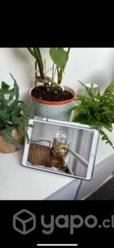 Carcasa para iPad Air 4/5 y iPad Pro 11