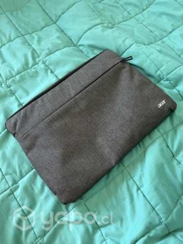 Vendo chromebook (notebook)