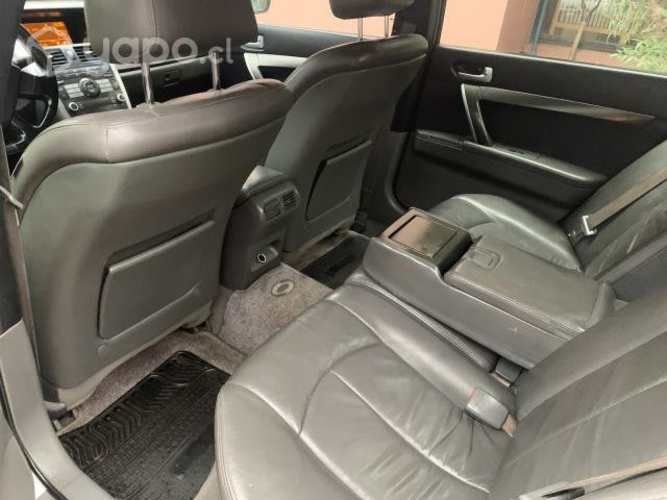 Vendo SM7, Excelente estado