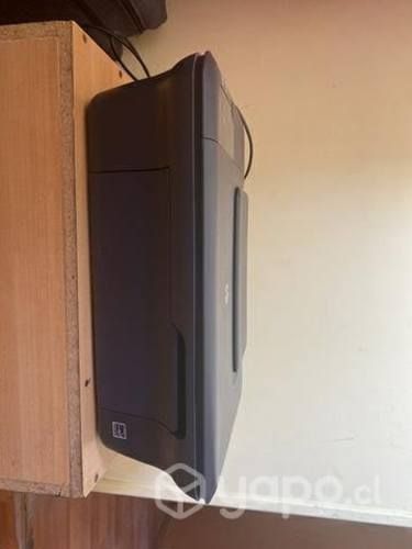 Impresora HP Deskjet 2050 J510 Series